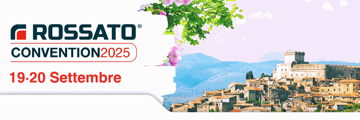 Corso su Pompe di Calore, caldaie, VMC e fan coil