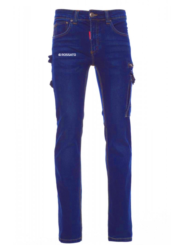 Pantalone uomo - 54