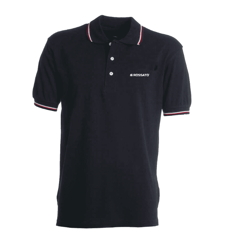 Polo unisex - taglia M