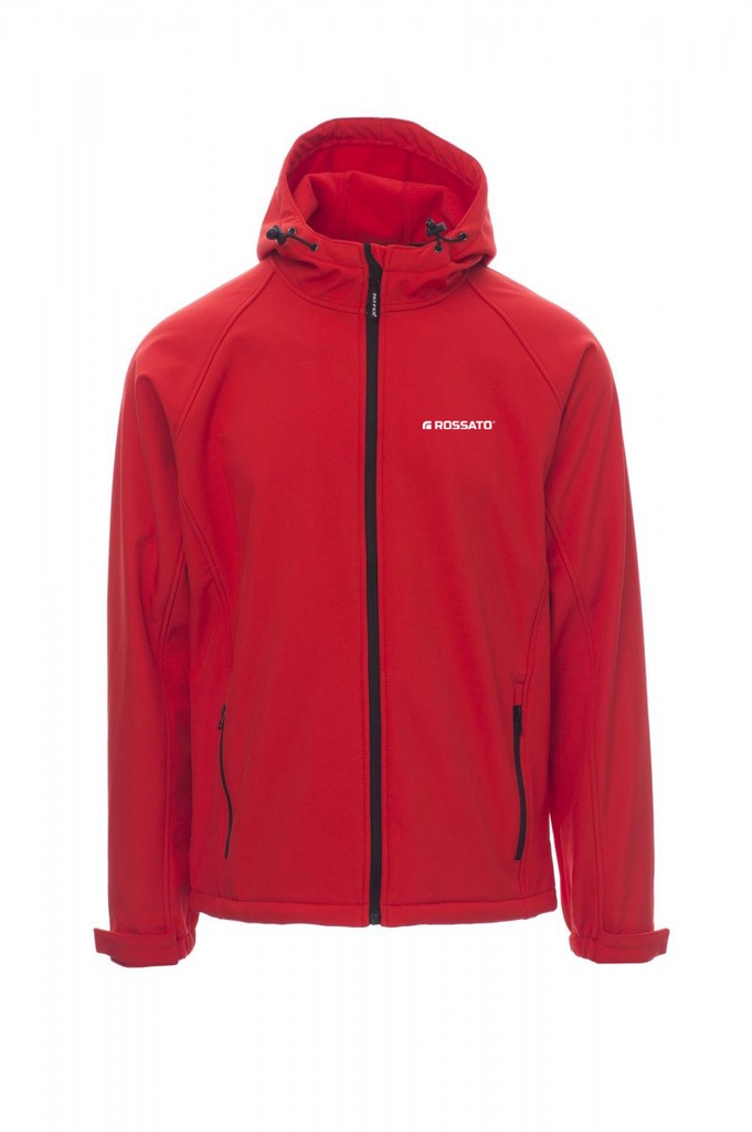 Giubbotto unisex - taglia M