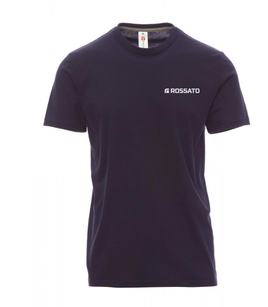 T-shirt unisex - taglia M