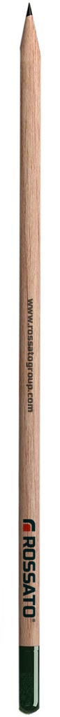 Matita ecologica con astuccio