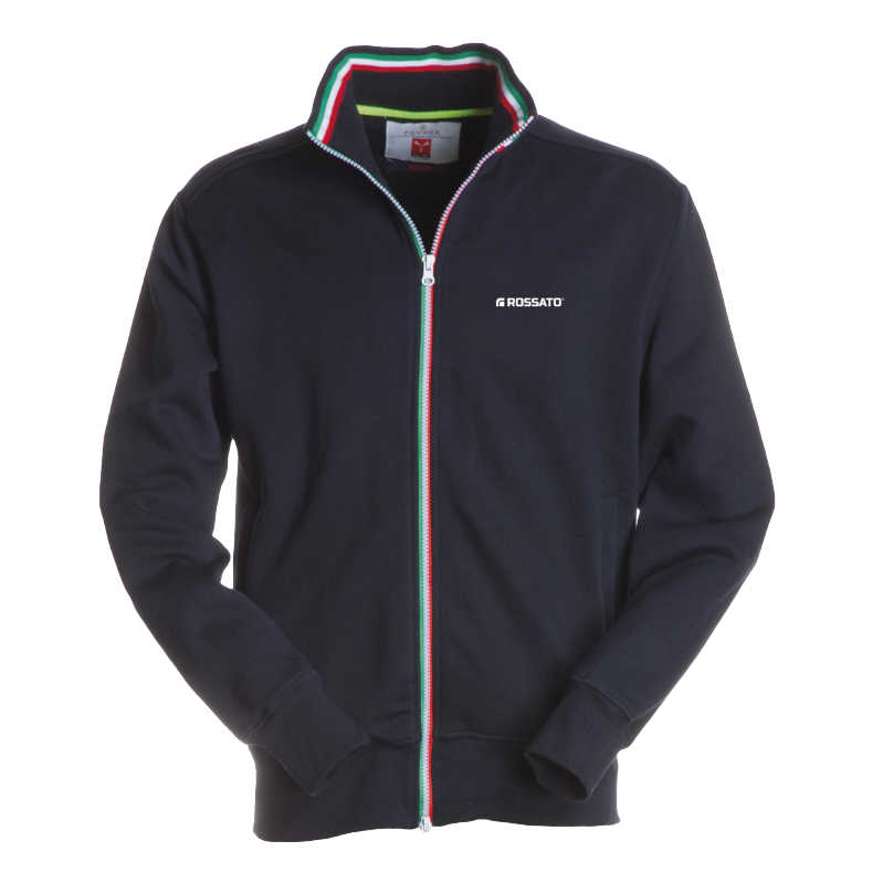 Felpa unisex - 3XL