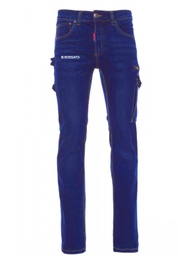 [MKTG3U052] Pantalone uomo - 52
