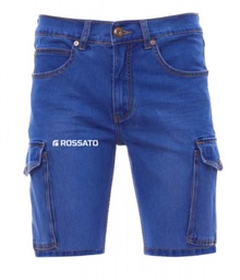 [MKTG8U046] Bermuda uomo - 46