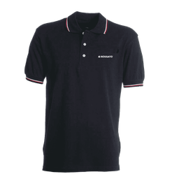 [MKTG9U0XL] Polo unisex - taglia XL