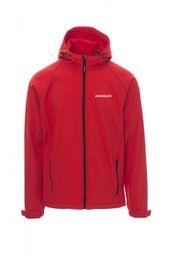 [MKTG1200S] Giubbotto unisex - taglia S