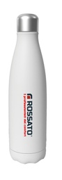 [MKTGBORR] Borraccia termica 750 ml