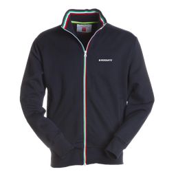 [MKTG703XL] Felpa unisex - 3XL