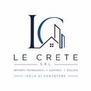 LE CRETE S.R.L.