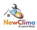 LAURETTI NICOLA