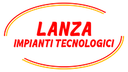 LANZA CALOGERO