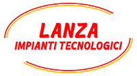 LANZA CALOGERO