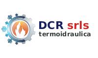 DCR SOCIETA' A RESPONSABILITA' LIMITATA SEMPLIFICATA