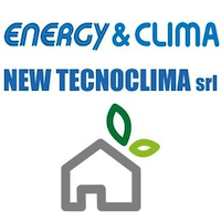 NEW TECNOCLIMA S.R.L. - Sede Greve in Chianti