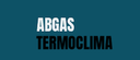 ABGAS TERMOCLIMA SRL