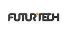 FUTURTECH SRL