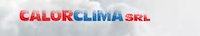 CALOR CLIMA SRL