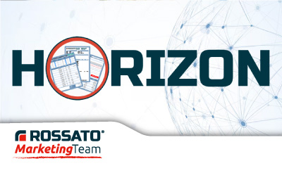 Horizon Pro