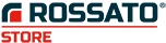 Store